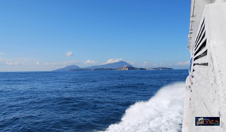 in vista di procida.JPG